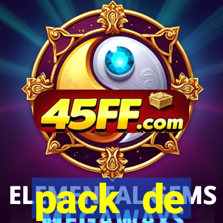 pack de animatronics para drawing cartoons 2 vk fnaf 6